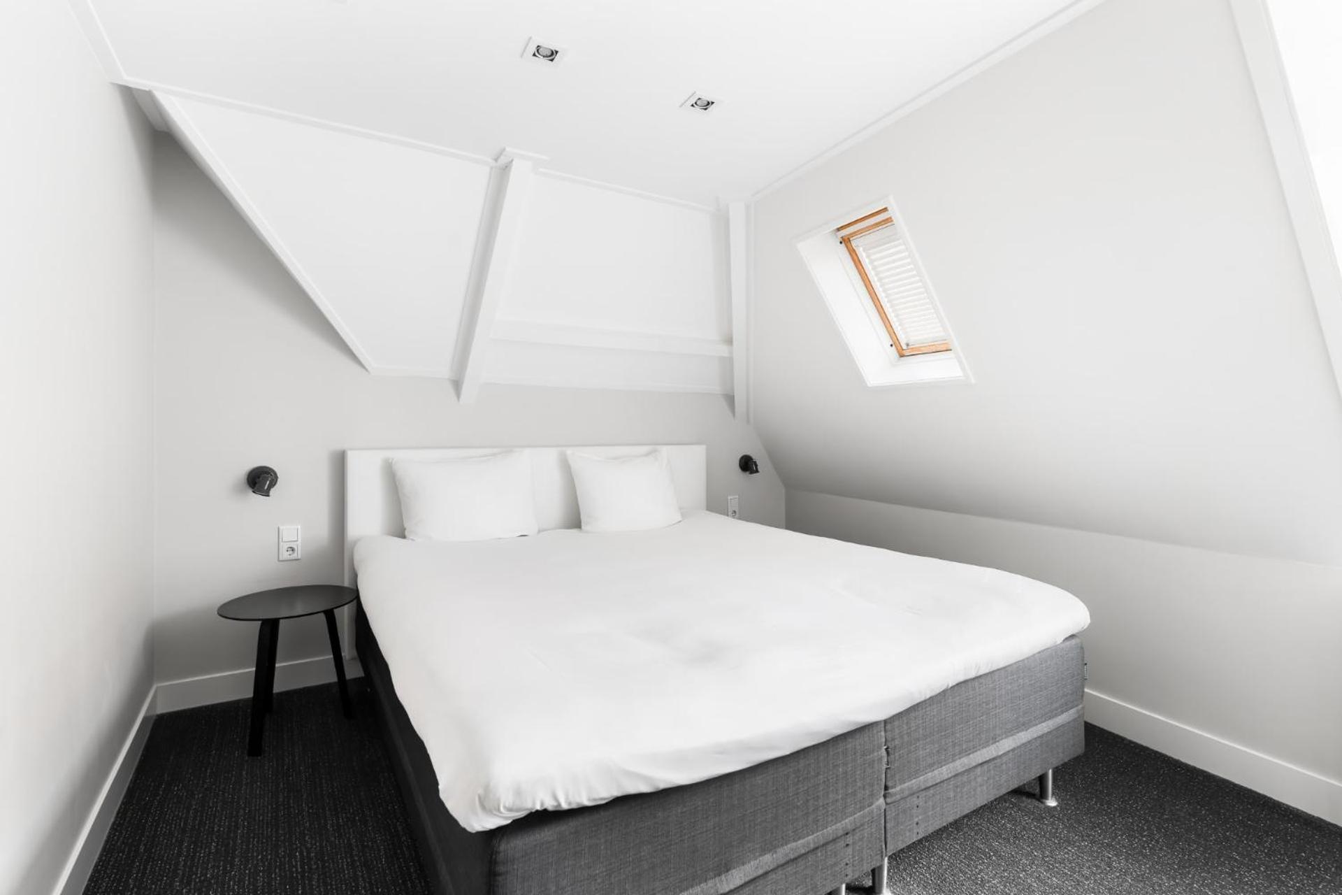 Zeayou Zeeland - Appartementen Markt 5 & 5A Domburg Kültér fotó