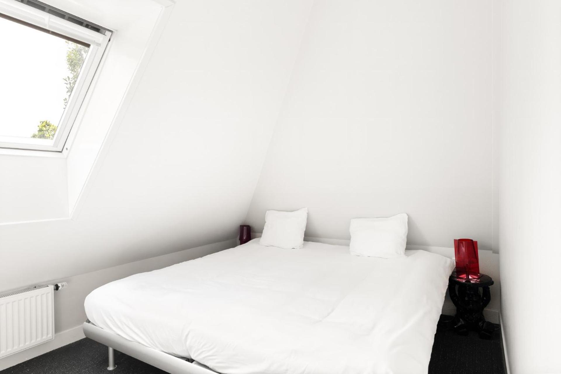 Zeayou Zeeland - Appartementen Markt 5 & 5A Domburg Kültér fotó