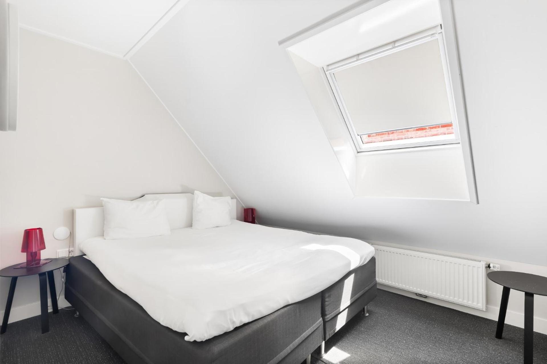 Zeayou Zeeland - Appartementen Markt 5 & 5A Domburg Kültér fotó