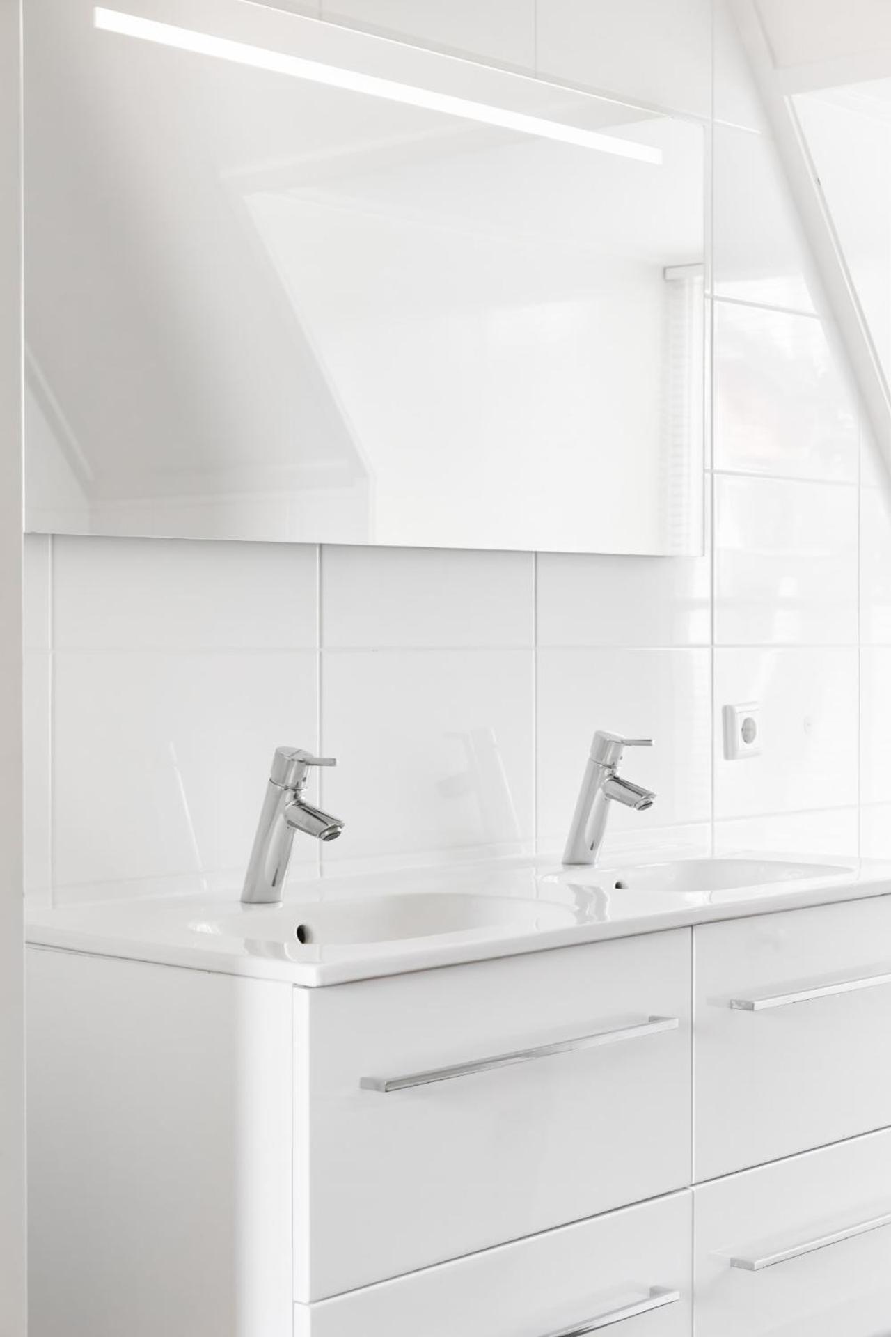 Zeayou Zeeland - Appartementen Markt 5 & 5A Domburg Kültér fotó
